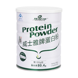 威士雅牌蛋白粉价格 威士雅牌蛋白粉价格