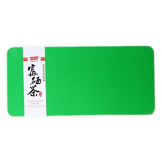 土家印象 2016富硒新茶 龙井春茶(土家印象富硒)