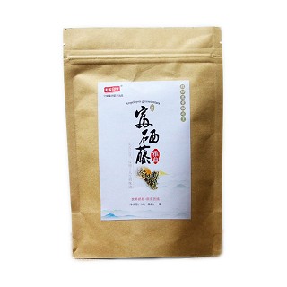 土家印象 富硒藤茶(土家印象富硒)