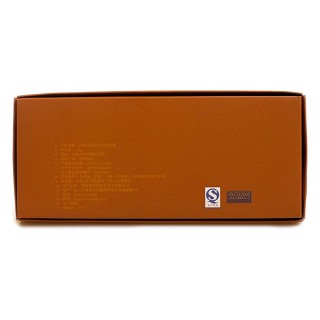 同庆号 普洱茶(易武同庆号)