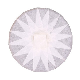 同庆号 普洱熟茶(易武同庆号)