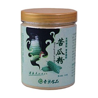 东奥食品苦瓜粉(东奥)