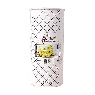 春真堂胎菊王(和济昌)