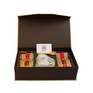 同庆号 普洱茶(易武同庆号)