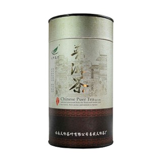 天岭茶叶 乔木古树普洱茶(天岭茶叶)