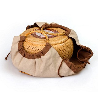 同庆号 有机茶 普洱茶(易武同庆号)