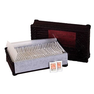 同庆号普洱茶(易武同庆号)