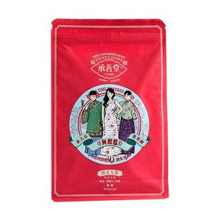 承善堂 阿胶糕(东润阿胶)