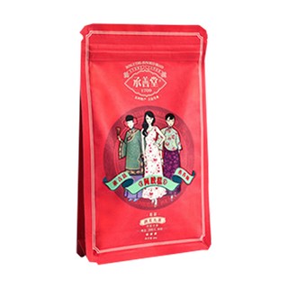 承善堂 阿胶糕(东润阿胶)