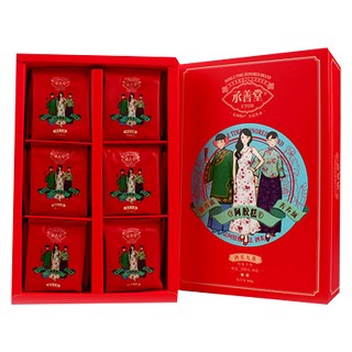 承善堂 阿胶糕(东润阿胶)