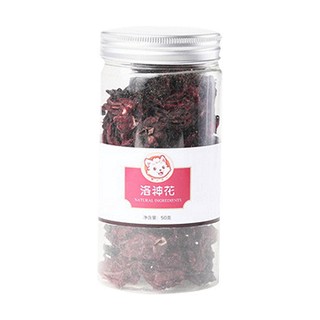 猫小乐 洛神花茶(宝丰)
