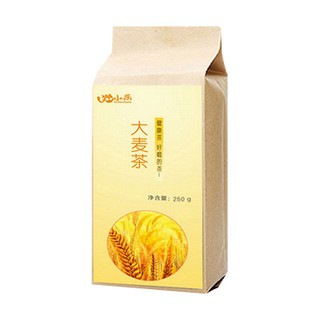 猫小乐 大麦茶(宝丰)