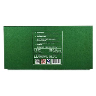 文新 信阳毛尖春茶(礼盒包装)