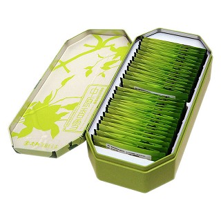 文新 茉莉花茶叶(文新)