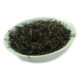 文新 明前嫩芽悟道 信阳春茶毛尖(文新)