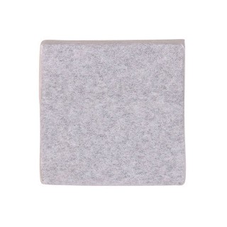 同庆号 普洱茶 绿印熟砖(50克)