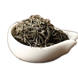 腾临 明前春茶 龙韵露珠绿茶(腾临)