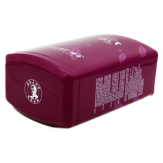 文新 信阳毛尖新毫330 老茶树精品(文新)