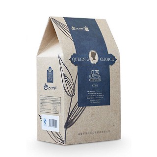 天心峰 女王之选 金骏眉红茶(天心峰)
