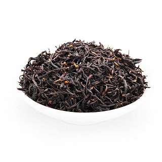 天心峰 女王之选 金骏眉红茶(天心峰)