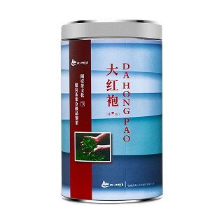 天心峰 大红袍乌龙茶(天心峰)