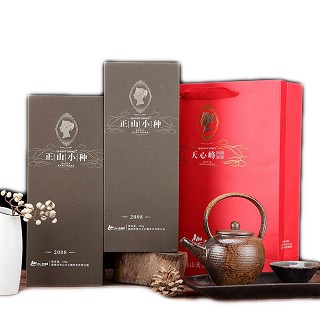 天心峰 女王之选红茶(天心峰)