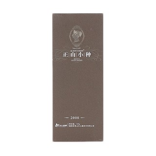 天心峰 女王之选红茶(天心峰)