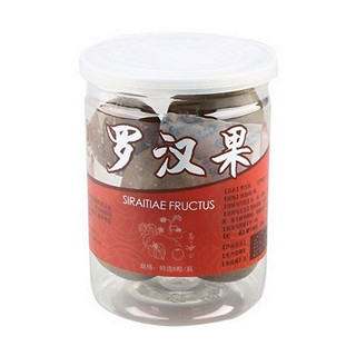 京东兴堂 罗汉果(东兴堂)