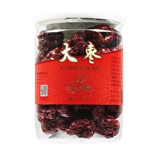 京东兴堂 大枣(东兴堂)