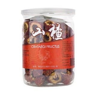 京东兴堂 山楂(东兴堂)