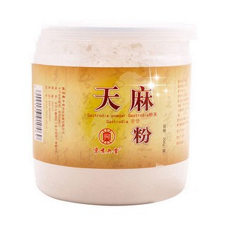 京东兴堂 天麻粉(东兴堂)