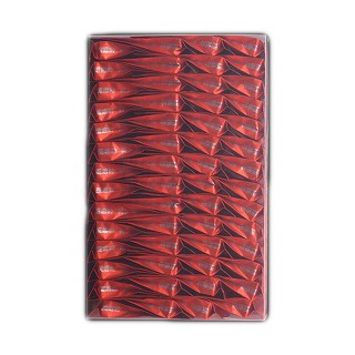 桐木人家 武夷山红茶 金骏眉(桐木人家)