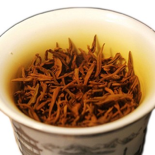 桐木人家 金骏眉(桐木人家)