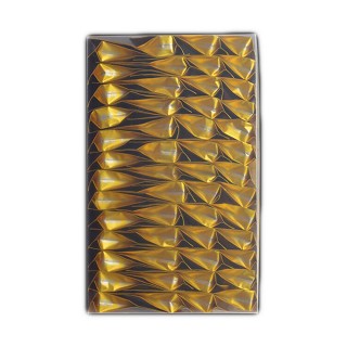 桐木人家 金骏眉(桐木人家)