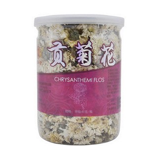 京东兴堂 贡菊花(东兴堂)