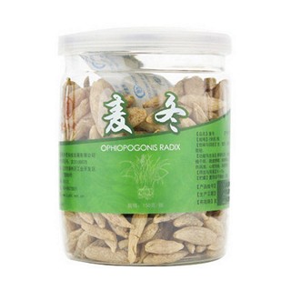 京东兴堂 麦冬(东兴堂)