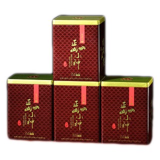 桐木人家 桐木关红茶 正山小种(桐木人家)