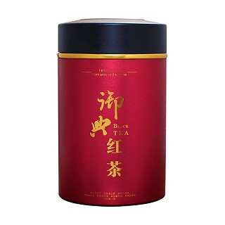 桐木人家 御典红茶(桐木人家)