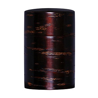 桐木人家 桐木关金骏眉(桐木人家)