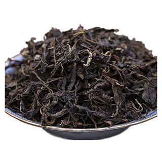 天大闲事 2011年普洱生茶 散茶(茶马)