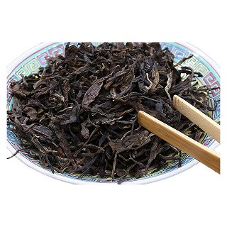 天大闲事 2014年甲午年普洱茶生茶 (茶马)
