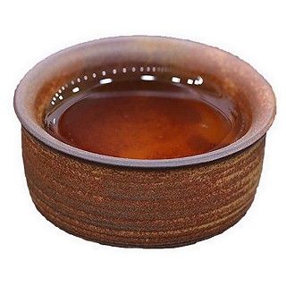 天大闲事 袋装散茶 2006年普洱生茶(茶马)