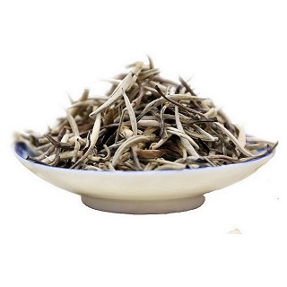 天大闲事 浓香型二级茉莉花茶(茶马)