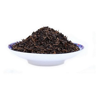 天大闲事 2007年普洱茶生茶(茶马)