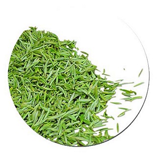 天之养 平湖秋月 特级绿茶 洞庭山碧螺春 明前新茶(天养)