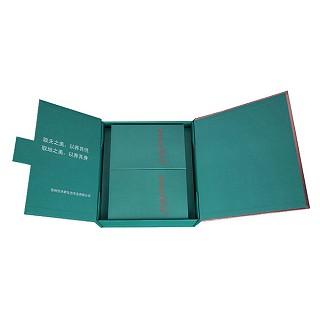 天之养 月钩云额 洞庭山碧螺春绿茶 明前新茶(天养)