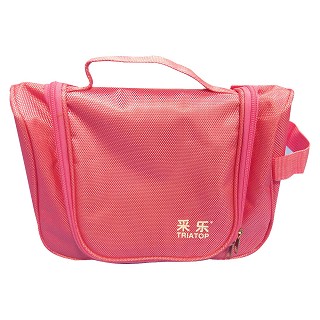 采乐四瓶装专用包(其他)