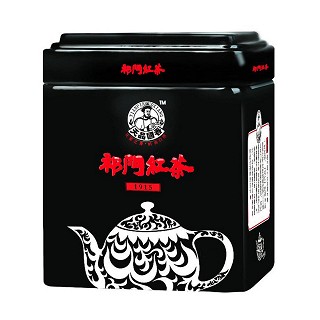 天之红 浓香型 祁门红茶(祁门红茶)
