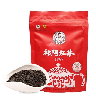 天之红 祁门红茶1987(祁门红茶)