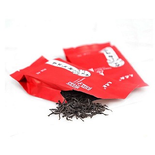 天之红 祁门高香红茶(祁门红茶)